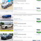 Image for article titled The Ford Fusion Sport Will Be the First Fusion to Die